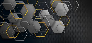 soyut renk tasarımı sanat illüstrasyonu