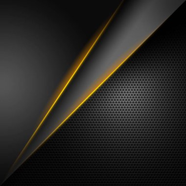 soyut renk tasarımı sanat illüstrasyonu