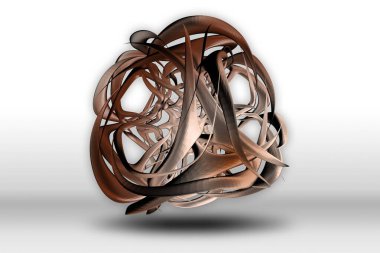 abstract, color, design, art, illustration, digital, power, business