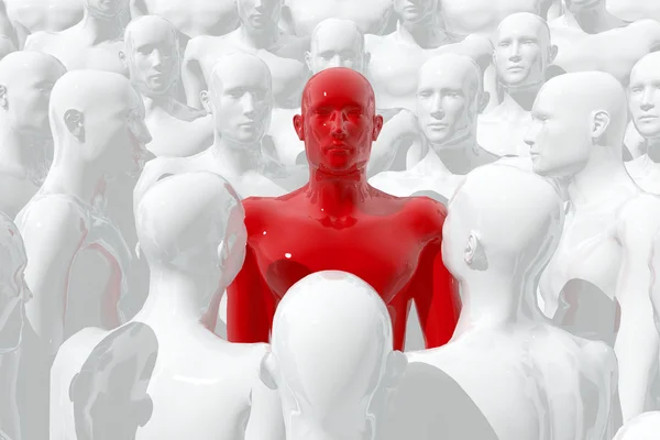 Grup ve satır aralığı