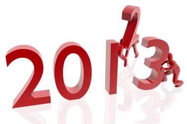 2012-2013 değiştirme