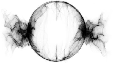 arka plan, duvar kağıdı