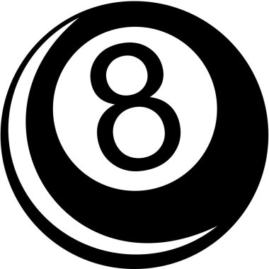 8 top