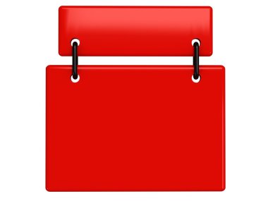 etiket - bir yazıt yer