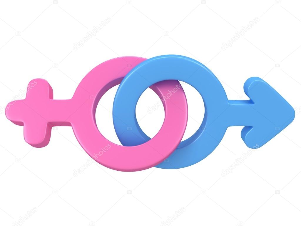 third-gender-sex-a-nude-girl-playing-fotball