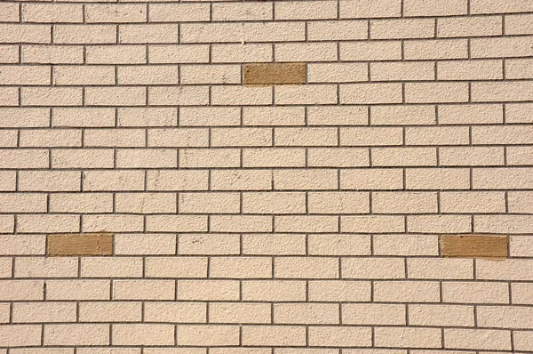 Brick wall — Stock Photo, Image