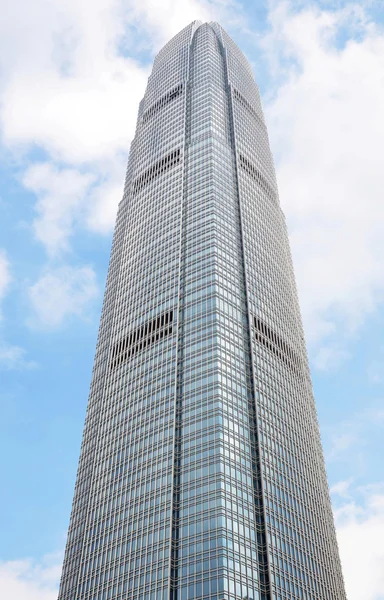 Office building — Stock Photo, Image