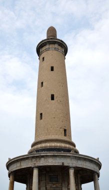 anıt