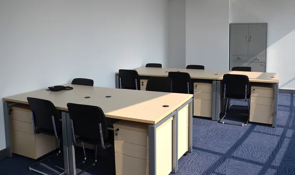 ofis