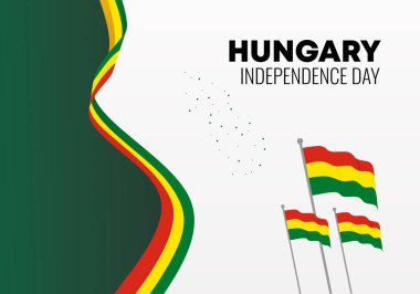 Macaristan 'ın 22 Mart' taki ulusal bağımsızlık günü