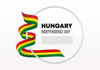 Macaristan 'ın 22 Mart' taki ulusal bağımsızlık günü