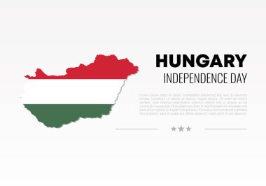 Macaristan 'ın 22 Mart' taki ulusal bağımsızlık günü