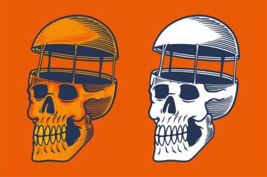 SKULL ILLUSTRATION NEW FILE 1-07