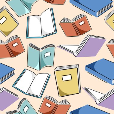 Okuryazarlık kitabının kusursuz kalıbı beyaz arka planda izole edildi. Beyaz arka planda izole edilmiş, kusursuz bir edebiyat kalıbı..