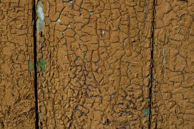 Eski tahta dikey tahtalar. Kırsal tarzda. Desenli arkaplan.