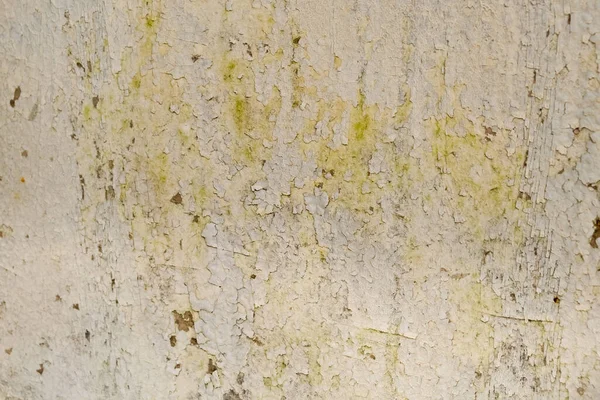 Texture Concetto Sfondo Vecchio Muro Mattoni Bianchi — Foto Stock