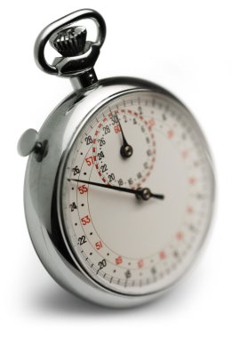 stop watch makro