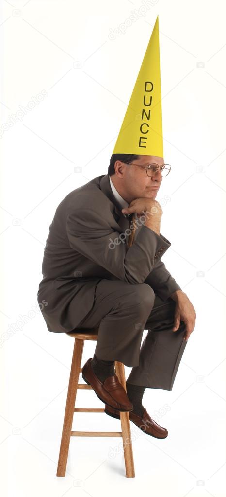 The Dunce Stock Photo Jamesgroup 13450960 images-of-smiley-face-emojis-and-their-meaning-infoupdate