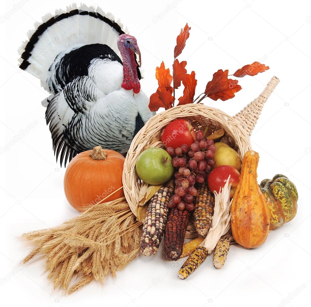 Classroom thanksgiving activities for middle school