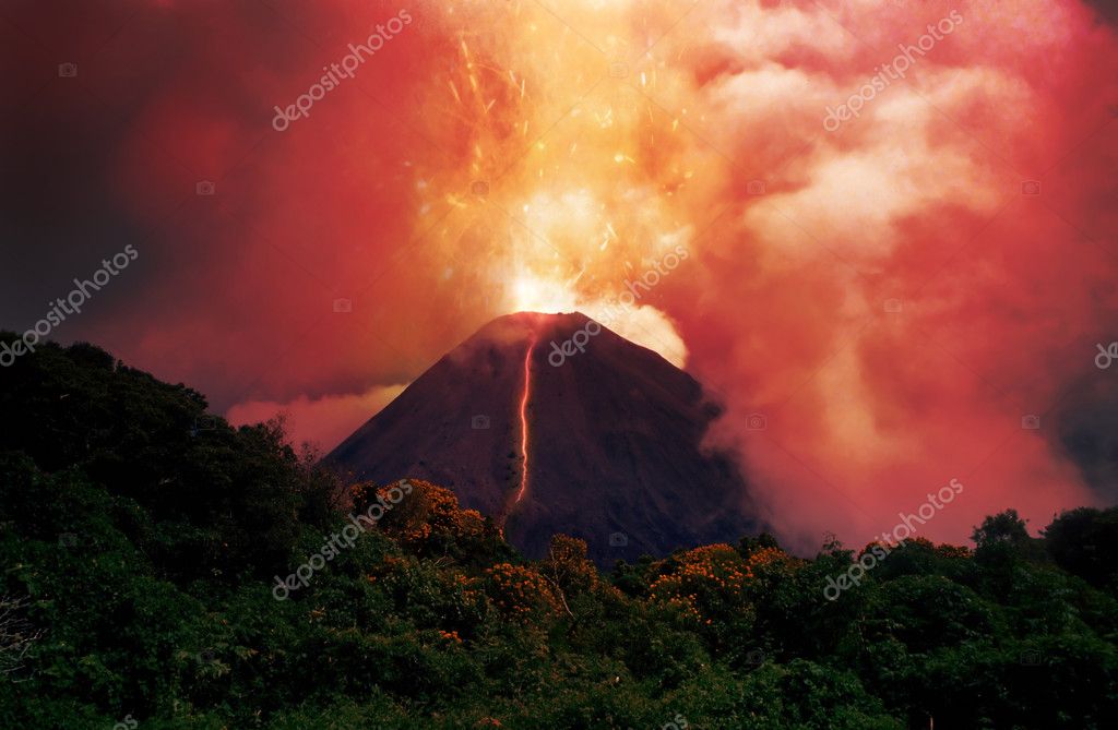 montserrat volcano eruption essay montserrat volcano eruption essay