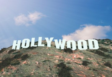 HOLYWOOD