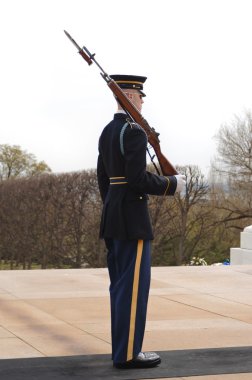 Güvenlik onurlandırmak