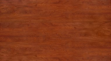 Ironwood doku