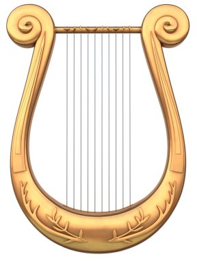 yaylı lir