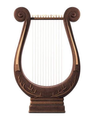 yaylı lir