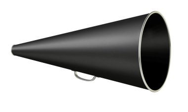 megafon