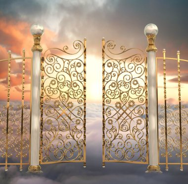 inci gates