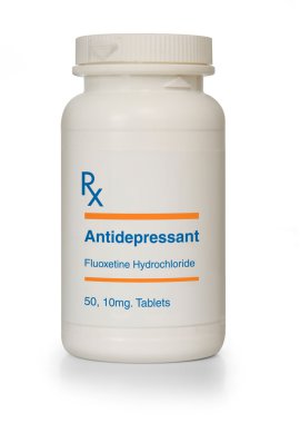 antidepresan