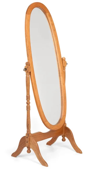 Saitenleier — Stockfoto © jamesgroup #13471144