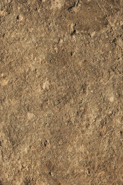 Natuurlijke rustieke rock oppervlak — Stockfoto