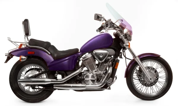 Honda motorcycle Pictures, Honda motorcycle Stock Photos u0026 Images 