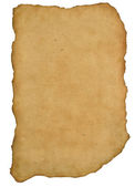 Starověký rukopis