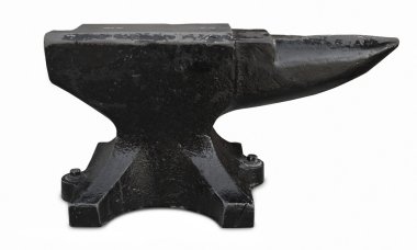örs izole