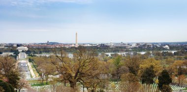 Washintgon Dc
