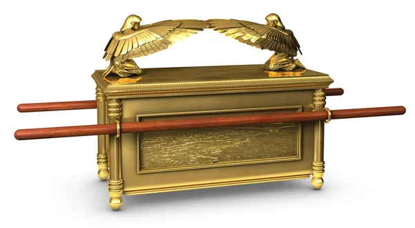 Tabernacle Pictures Tabernacle Stock Photos Images Depositphotos