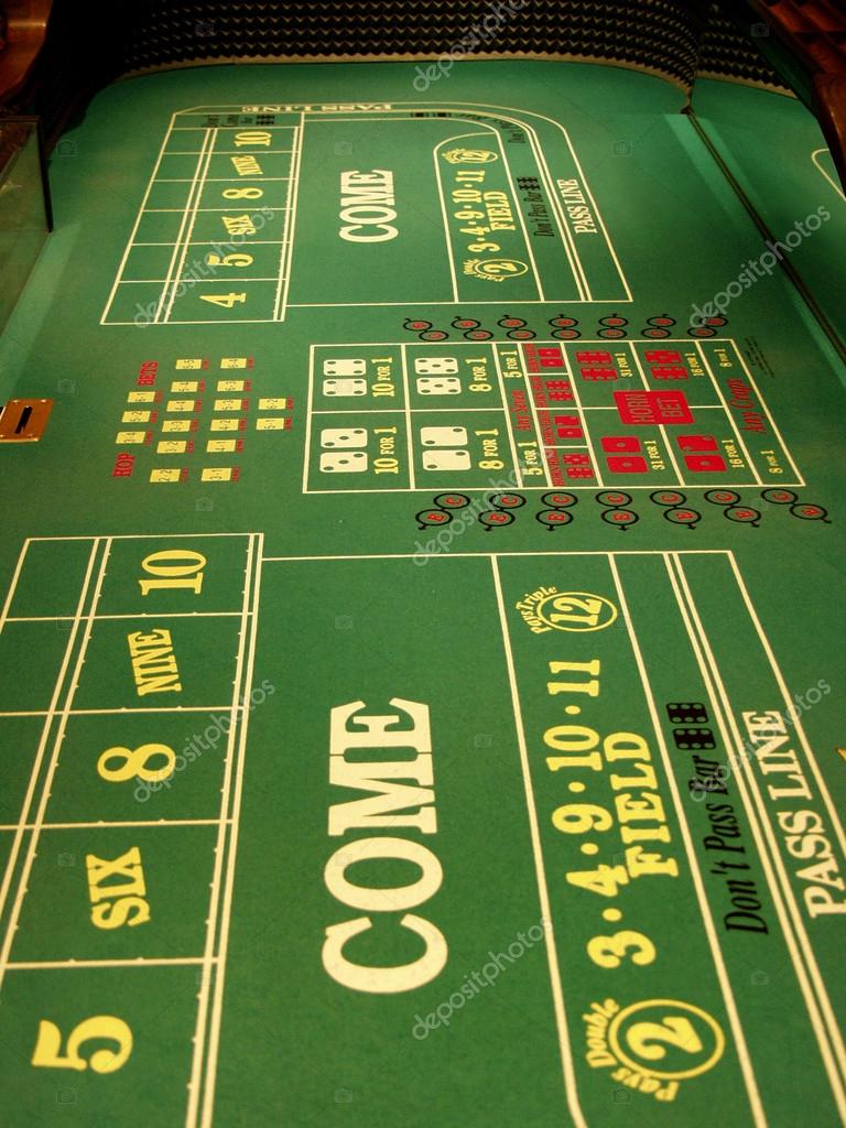 Echt geld roulette app Roulette main scenario