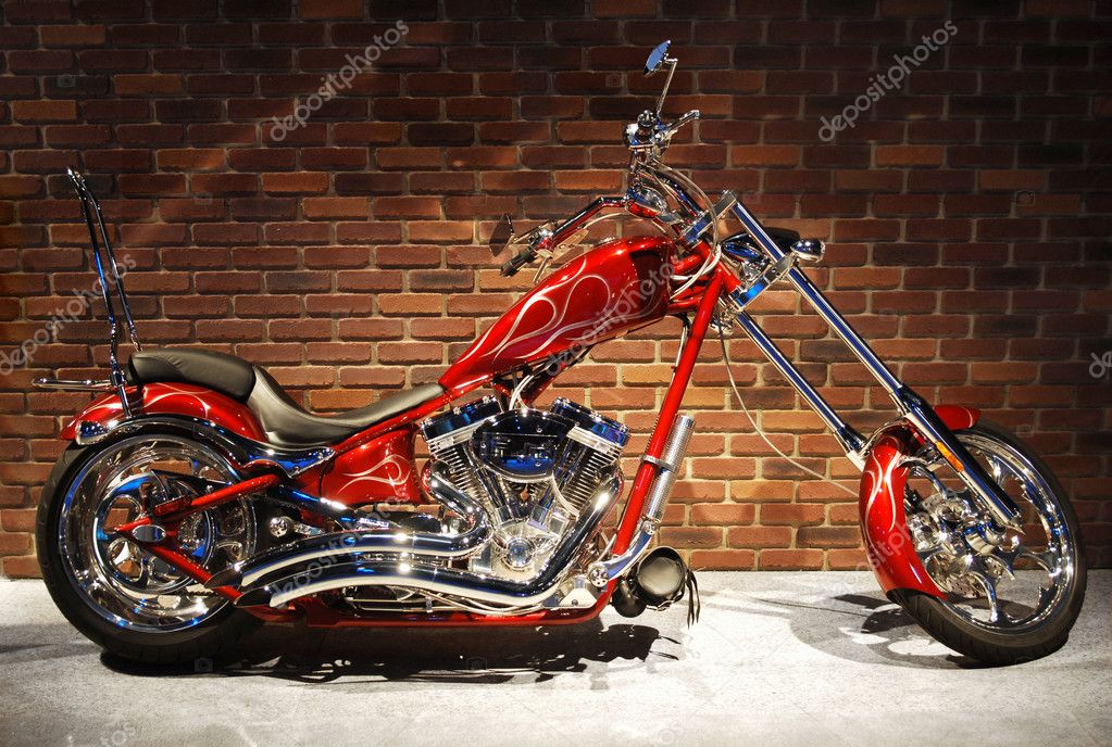42 969 Chopper Stock Photos Images Download Chopper Pictures On Depositphotos 42 969 Chopper Stock Photos Images Download Chopper Pictures On Depositphotos