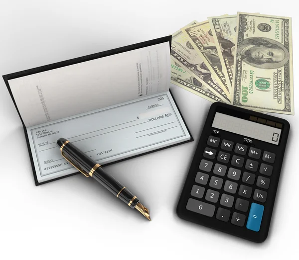 Budget planning Stock Photos, Royalty Free Budget planning Images