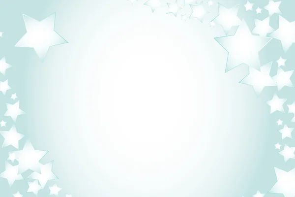 yıldızlara - christmas arka plan