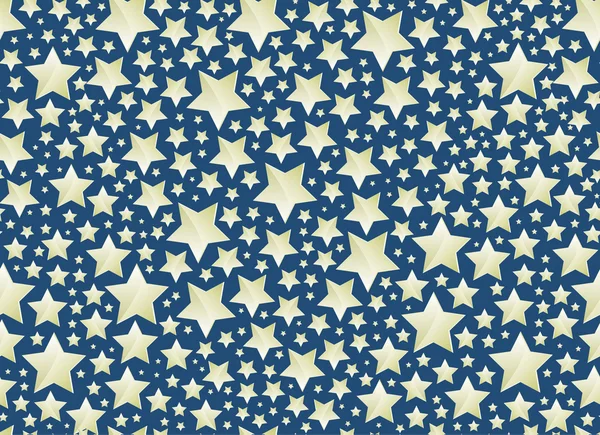 Noel sorunsuz vektör desen