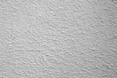 beyaz desenli boyalı duvar