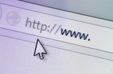 http www tarayıcısı bar