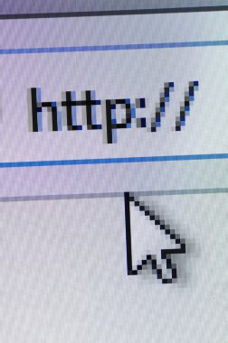 İnternet tarayıcısı