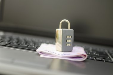 online banka güvenlik