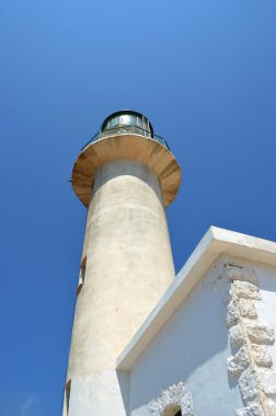 deniz feneri