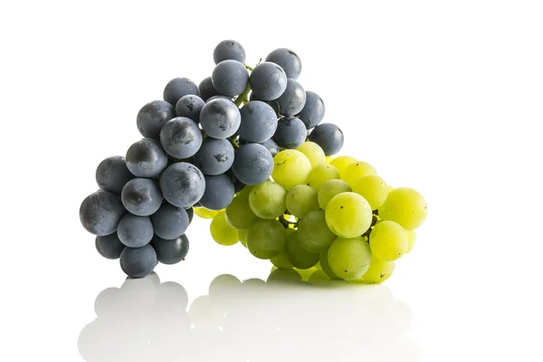 Grapes — Stock Photo, Image